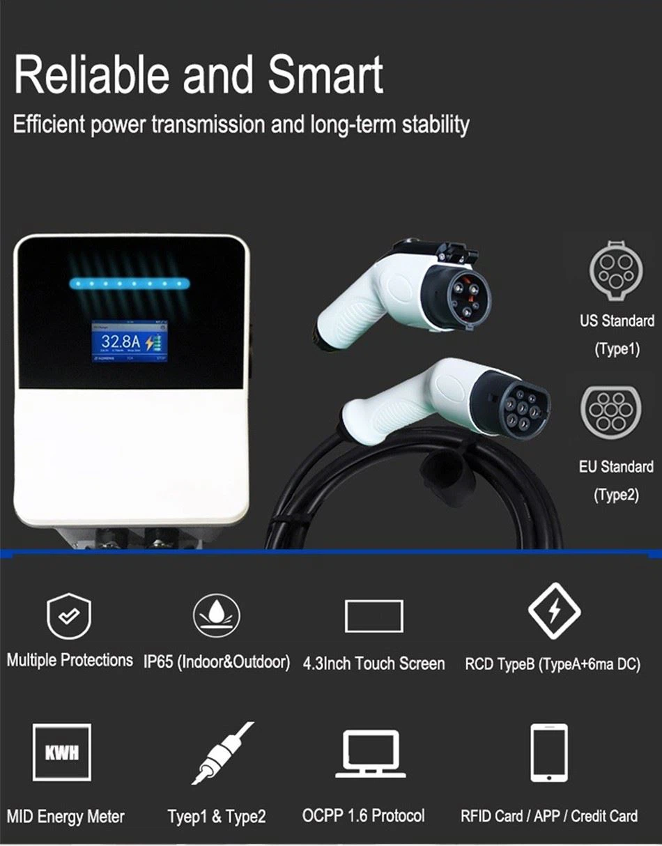 product-950-1214