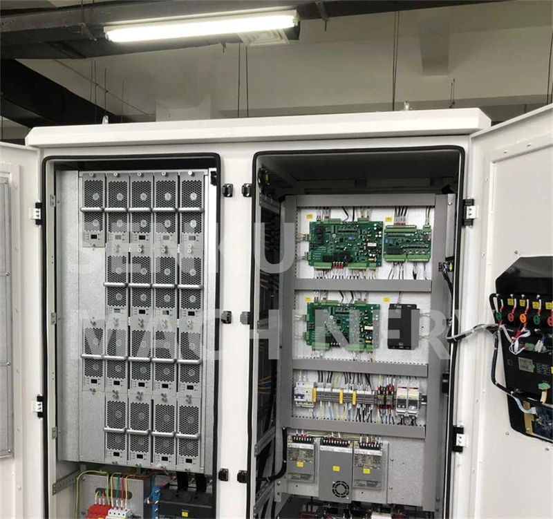 product-800-751 3 ac to dc power converter 30KW
