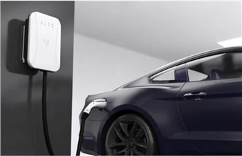 Optimizing Workplace Electric Vehicle Charging Infrastructure: Key Strategies