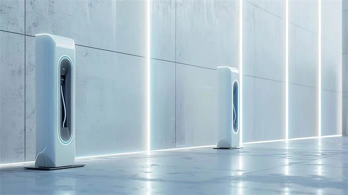 ScottishPower predstavlja pobudo za polnjenje domačih električnih vozil